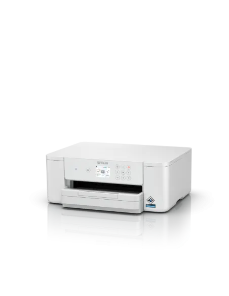 Epson WorkForce Pro WF-C4310DW stampante a getto d'inchiostro A