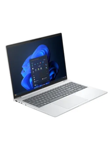 HP EliteBook 8 G1i 14 inch Notebook AI PC Wolf Pro Security Edition