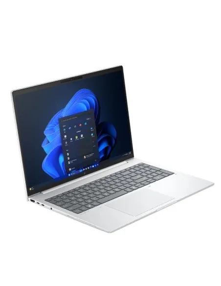 HP EliteBook 8 G1i 14 inch Notebook AI PC Wolf Pro Security Edition