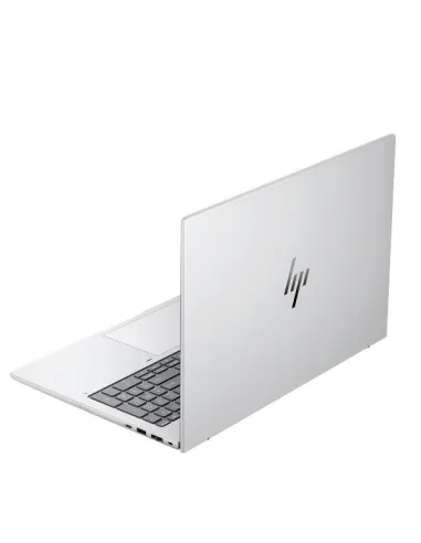 HP EliteBook 8 G1i 14 inch Notebook AI PC Wolf Pro Security Edition