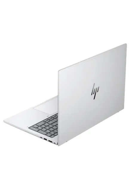 HP EliteBook 8 G1i 14 inch Notebook AI PC Wolf Pro Security Edition