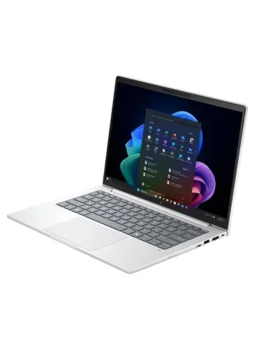 HP EliteBook 8 G1i 14 inch Notebook AI PC Wolf Pro Security Edition