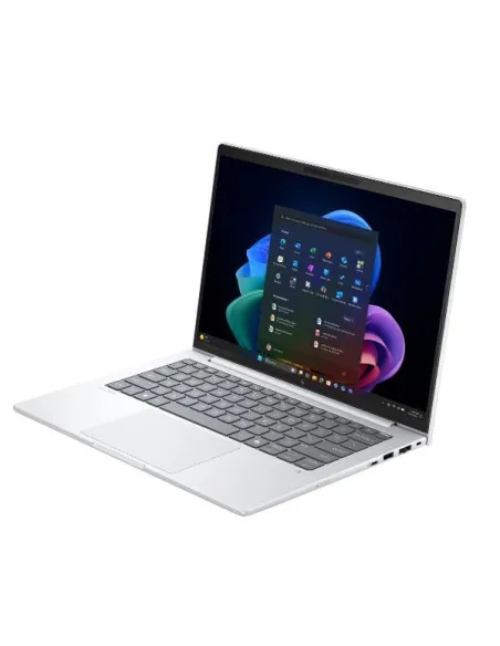 HP EliteBook 8 G1i 14 inch Notebook AI PC Wolf Pro Security Edition