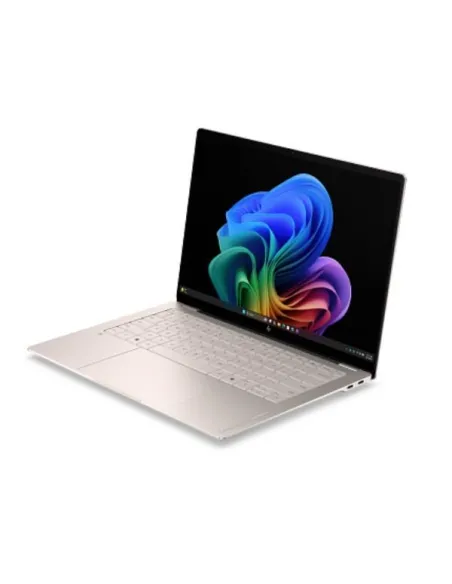 HP OmniBook Ultra Laptop Next Gen AI 14-kd0005nlx Copilot+ PC Intel