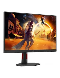 AOC G4 Q27G4SRU Monitor PC 68,6 cm (27") 2560 x 1440 Pixel Quad HD 2