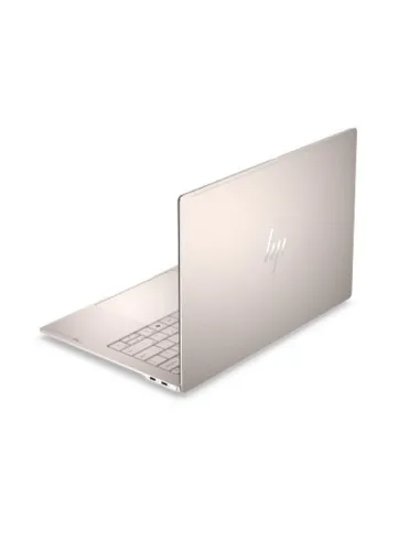 HP OmniBook Ultra Laptop Next Gen AI 14-kd0005nlx Copilot+ PC Intel