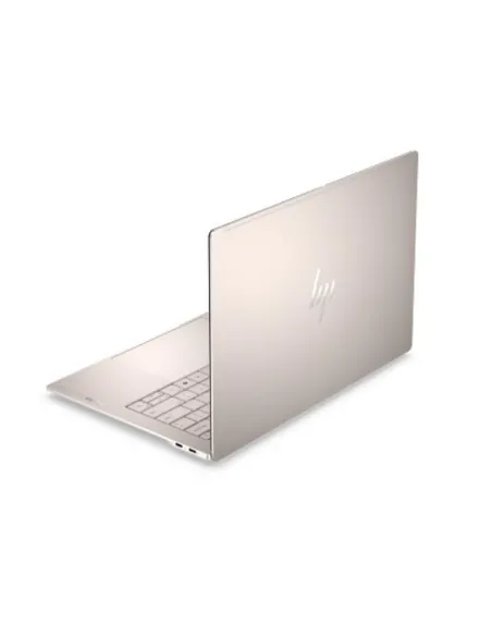 HP OmniBook Ultra Laptop Next Gen AI 14-kd0005nlx Copilot+ PC Intel