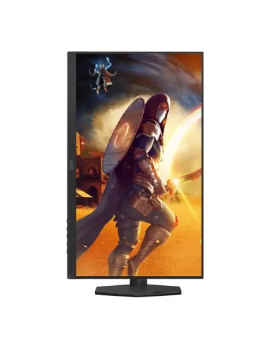 AOC G4 Q27G4SRU Monitor PC 68,6 cm (27") 2560 x 1440 Pixel Quad HD