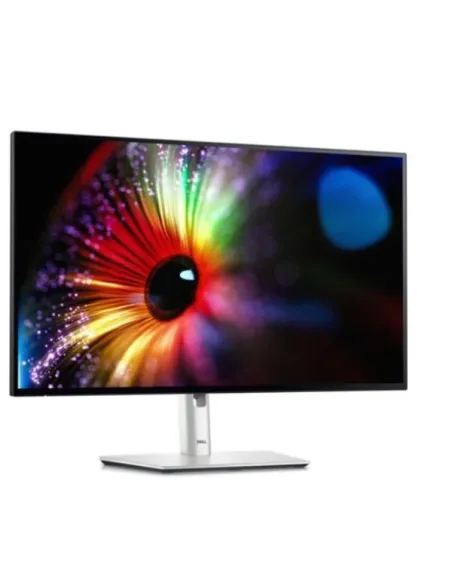 DELL UltraSharp U2724DE Monitor PC 68,6 cm (27") 2560 x 1440 Pixel