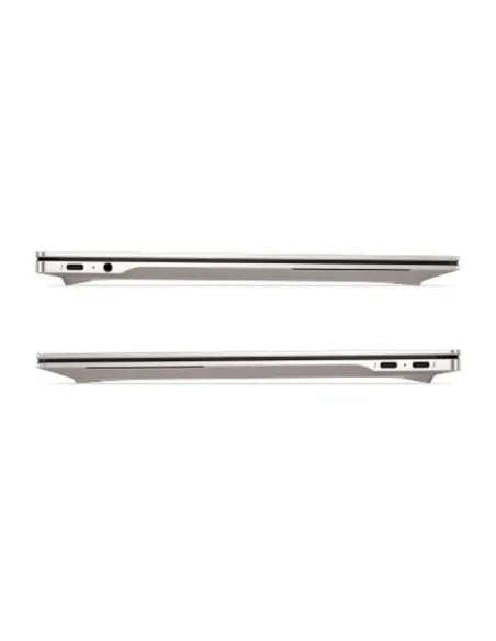 HP OmniBook Ultra Laptop Next Gen AI 14-kd0005nlx Copilot+ PC Intel