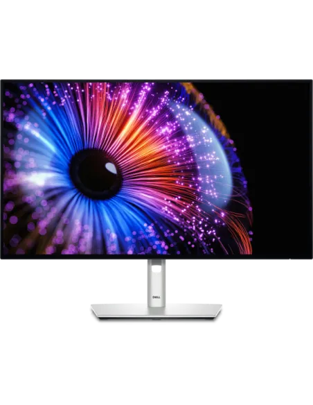 DELL UltraSharp U2724DE Monitor PC 68,6 cm (27") 2560 x 1440 Pixel
