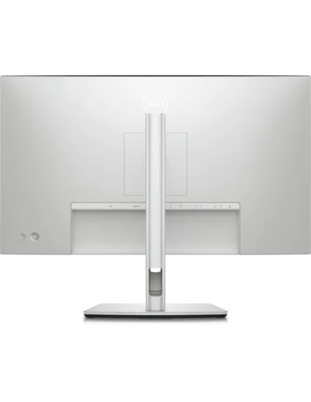 DELL UltraSharp U2724DE Monitor PC 68,6 cm (27") 2560 x 1440 Pixel