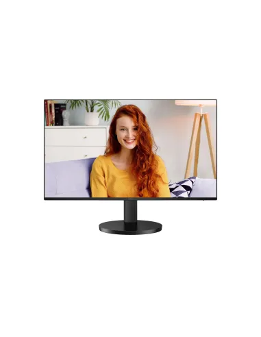 AOC B3 Q27B3CF2/23 Monitor PC 68,6 cm (27") 2560 x 1440 Pixel Quad HD