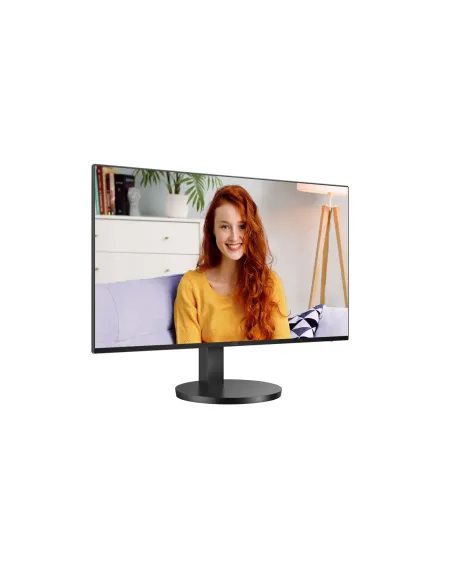 AOC B3 Q27B3CF2/23 Monitor PC 68,6 cm (27") 2560 x 1440 Pixel Quad HD