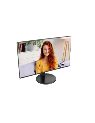 AOC B3 Q27B3CF2/23 Monitor PC 68,6 cm (27") 2560 x 1440 Pixel Quad HD