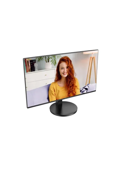 AOC B3 Q27B3CF2/23 Monitor PC 68,6 cm (27") 2560 x 1440 Pixel Quad HD
