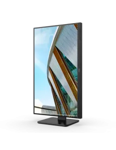 AOC P2 27P2Q Monitor PC 68,6 cm (27") 1920 x 1080 Pixel Full HD LED 2