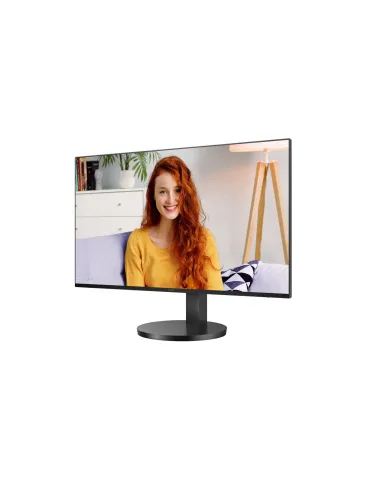 AOC B3 Q27B3CF2/23 Monitor PC 68,6 cm (27") 2560 x 1440 Pixel Quad HD