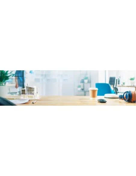 AOC P2 27P2Q Monitor PC 68,6 cm (27") 1920 x 1080 Pixel Full HD LED