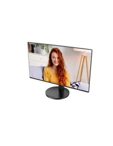 AOC B3 Q27B3CF2/23 Monitor PC 68,6 cm (27") 2560 x 1440 Pixel Quad HD