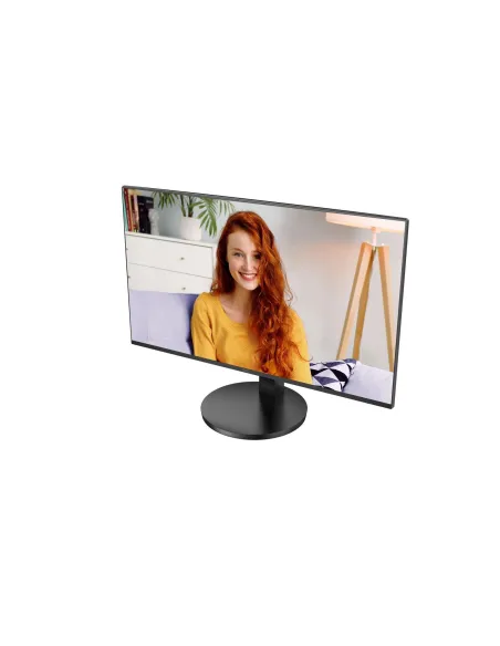 AOC B3 Q27B3CF2/23 Monitor PC 68,6 cm (27") 2560 x 1440 Pixel Quad HD