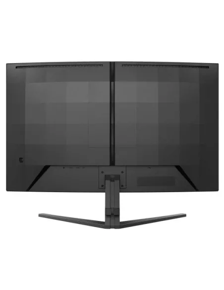 MONITOR 31 5 VA 2K 180HZ HDMI DP