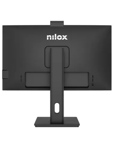 MONITOR 24IPS REG CAM 120HZ USBC65W