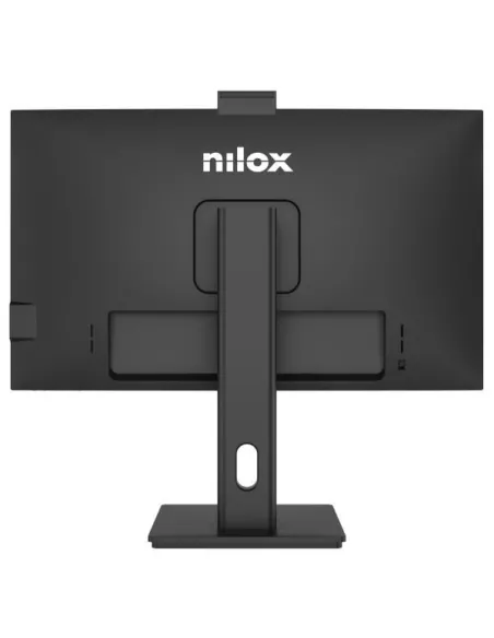 MONITOR 24IPS REG CAM 120HZ USBC65W