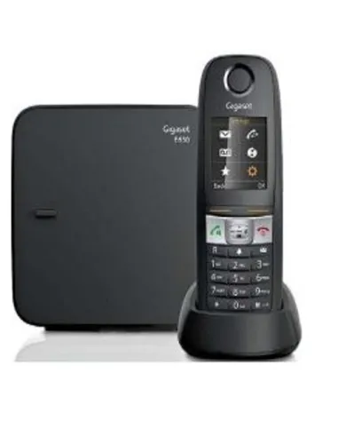 GIGASET E 630