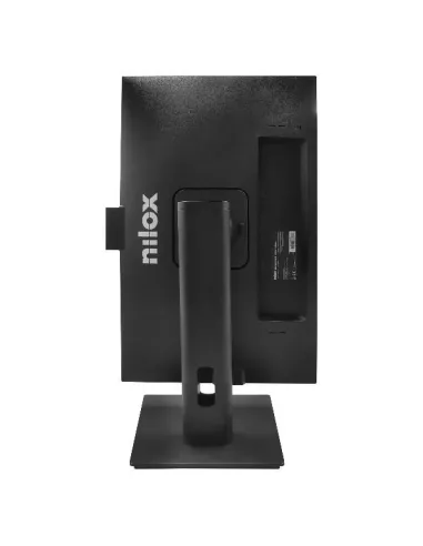 MONITOR 24IPS REG CAM 120HZ USBC65W