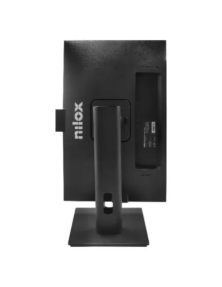 MONITOR 24IPS REG CAM 120HZ USBC65W