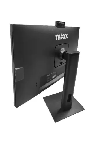 MONITOR 24IPS REG CAM 120HZ USBC65W