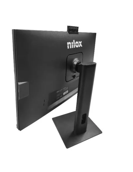 MONITOR 24IPS REG CAM 120HZ USBC65W