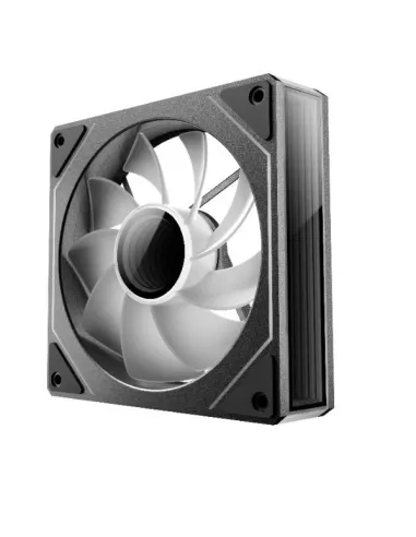 VISION 120R ARGB_3PK