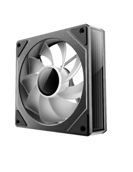 VISION 120R ARGB_3PK