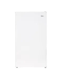 MIDEA TAV 93L 47X86 E SENZA CELL