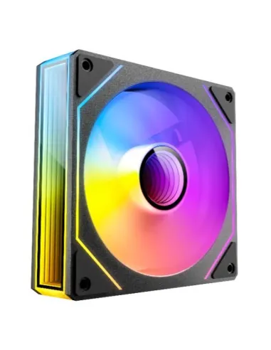 VISION 120R ARGB_3PK