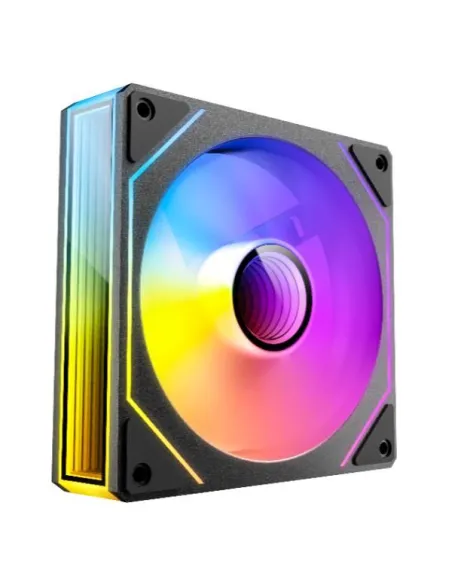 VISION 120R ARGB_3PK