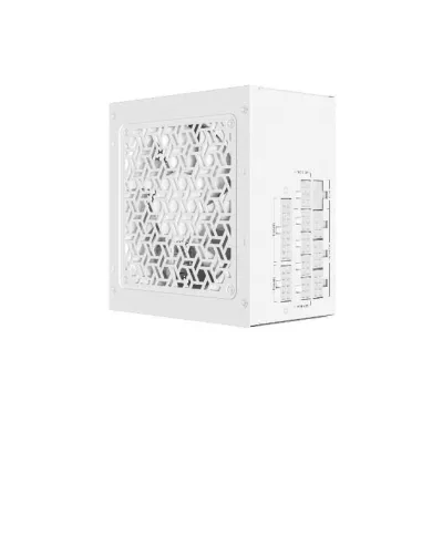 GSK 850W V2 WHITE EC