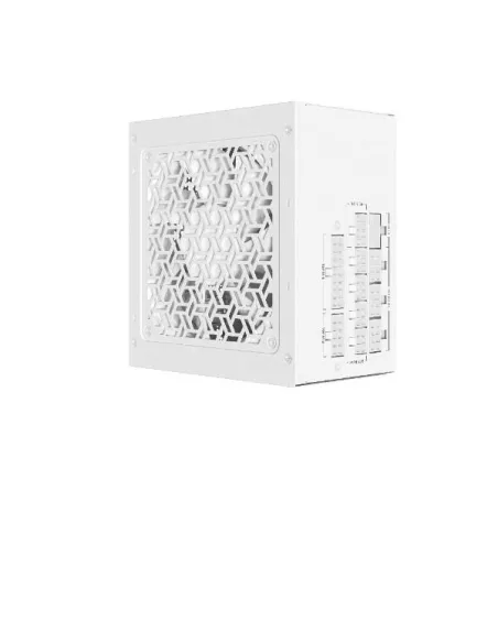 GSK 850W V2 WHITE EC