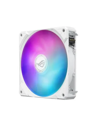 ROG RYUO IV SLC 360 ARGB WHT//SLC