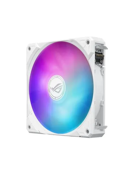 ROG RYUO IV SLC 360 ARGB WHT//SLC