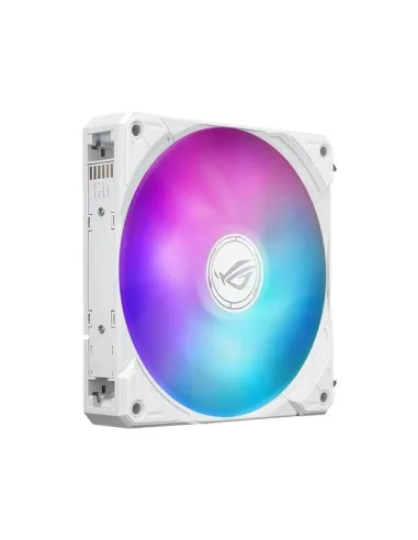ROG RYUO IV SLC 360 ARGB WHT//SLC