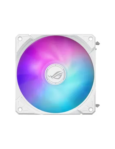 ROG RYUO IV SLC 360 ARGB WHT//SLC