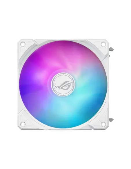 ROG RYUO IV SLC 360 ARGB WHT//SLC