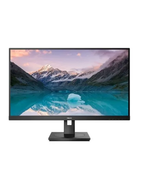 27 VA 2K REG ALT 2560 1440