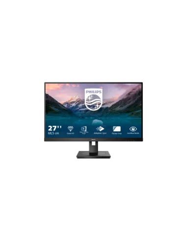 27 VA 2K REG ALT 2560 1440