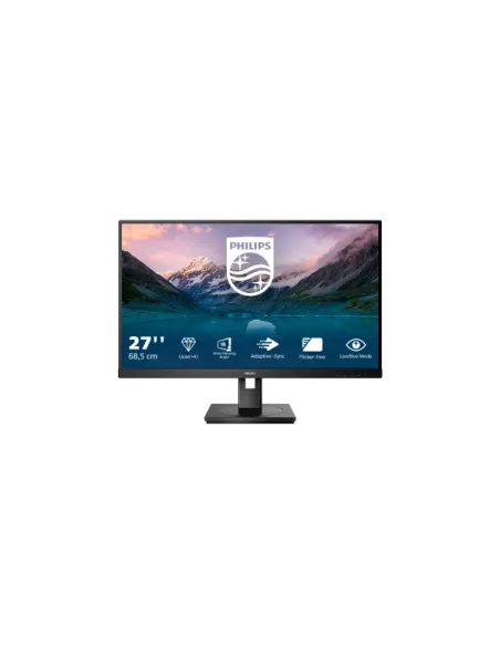 27 VA 2K REG ALT 2560 1440