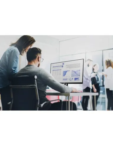 27 VA 2K REG ALT 2560 1440