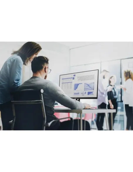 27 VA 2K REG ALT 2560 1440